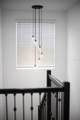 1069 Leader Street - Photo 39