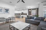 1069 Leader Street - Photo 4