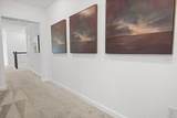 1069 Leader Street - Photo 40