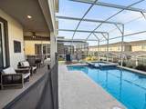 1069 Leader Street - Photo 41