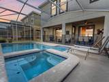 1069 Leader Street - Photo 42