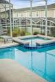 1069 Leader Street - Photo 43