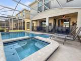 1069 Leader Street - Photo 44