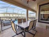 1069 Leader Street - Photo 45