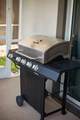 1069 Leader Street - Photo 46