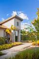 1069 Leader Street - Photo 47