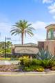 1069 Leader Street - Photo 48