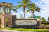 1069 Leader Street - Photo 49