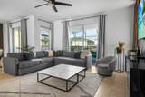 1069 Leader Street - Photo 5
