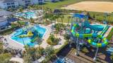 1069 Leader Street - Photo 51