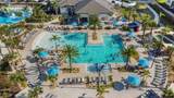 1069 Leader Street - Photo 53