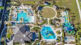 1069 Leader Street - Photo 54