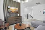 1069 Leader Street - Photo 6
