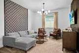 1069 Leader Street - Photo 7