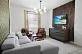 1069 Leader Street - Photo 8