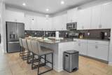 1069 Leader Street - Photo 9