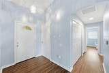 14507 Indian Ridge Trail - Photo 10