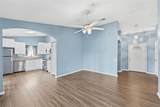 14507 Indian Ridge Trail - Photo 11