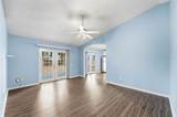 14507 Indian Ridge Trail - Photo 12