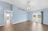 14507 Indian Ridge Trail - Photo 13