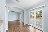 14507 Indian Ridge Trail - Photo 14