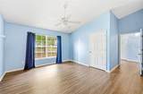 14507 Indian Ridge Trail - Photo 16