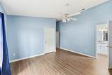 14507 Indian Ridge Trail - Photo 17