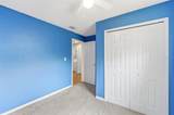 14507 Indian Ridge Trail - Photo 18