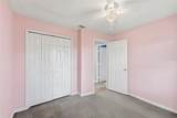 14507 Indian Ridge Trail - Photo 19