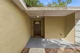 14507 Indian Ridge Trail - Photo 21