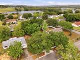 14507 Indian Ridge Trail - Photo 22