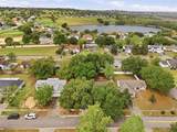 14507 Indian Ridge Trail - Photo 23