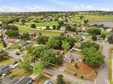 14507 Indian Ridge Trail - Photo 24