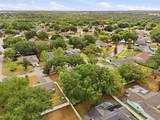 14507 Indian Ridge Trail - Photo 26