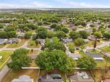 14507 Indian Ridge Trail - Photo 27