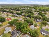 14507 Indian Ridge Trail - Photo 28