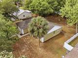 14507 Indian Ridge Trail - Photo 29