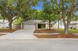 14507 Indian Ridge Trail - Photo 30