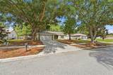 14507 Indian Ridge Trail - Photo 31