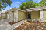 14507 Indian Ridge Trail - Photo 32