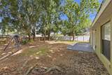 14507 Indian Ridge Trail - Photo 33
