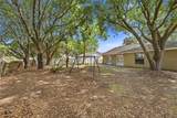 14507 Indian Ridge Trail - Photo 34