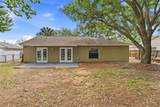 14507 Indian Ridge Trail - Photo 35