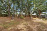 14507 Indian Ridge Trail - Photo 36