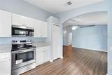 14507 Indian Ridge Trail - Photo 4