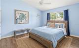 14507 Indian Ridge Trail - Photo 5