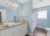 14507 Indian Ridge Trail - Photo 6