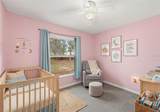 14507 Indian Ridge Trail - Photo 7