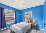 14507 Indian Ridge Trail - Photo 8