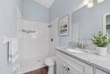 14507 Indian Ridge Trail - Photo 9